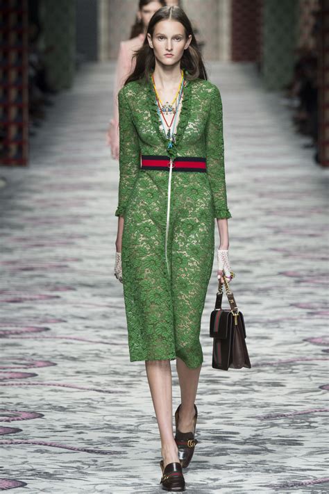 gucci dress branded|Gucci Gowns for Women .